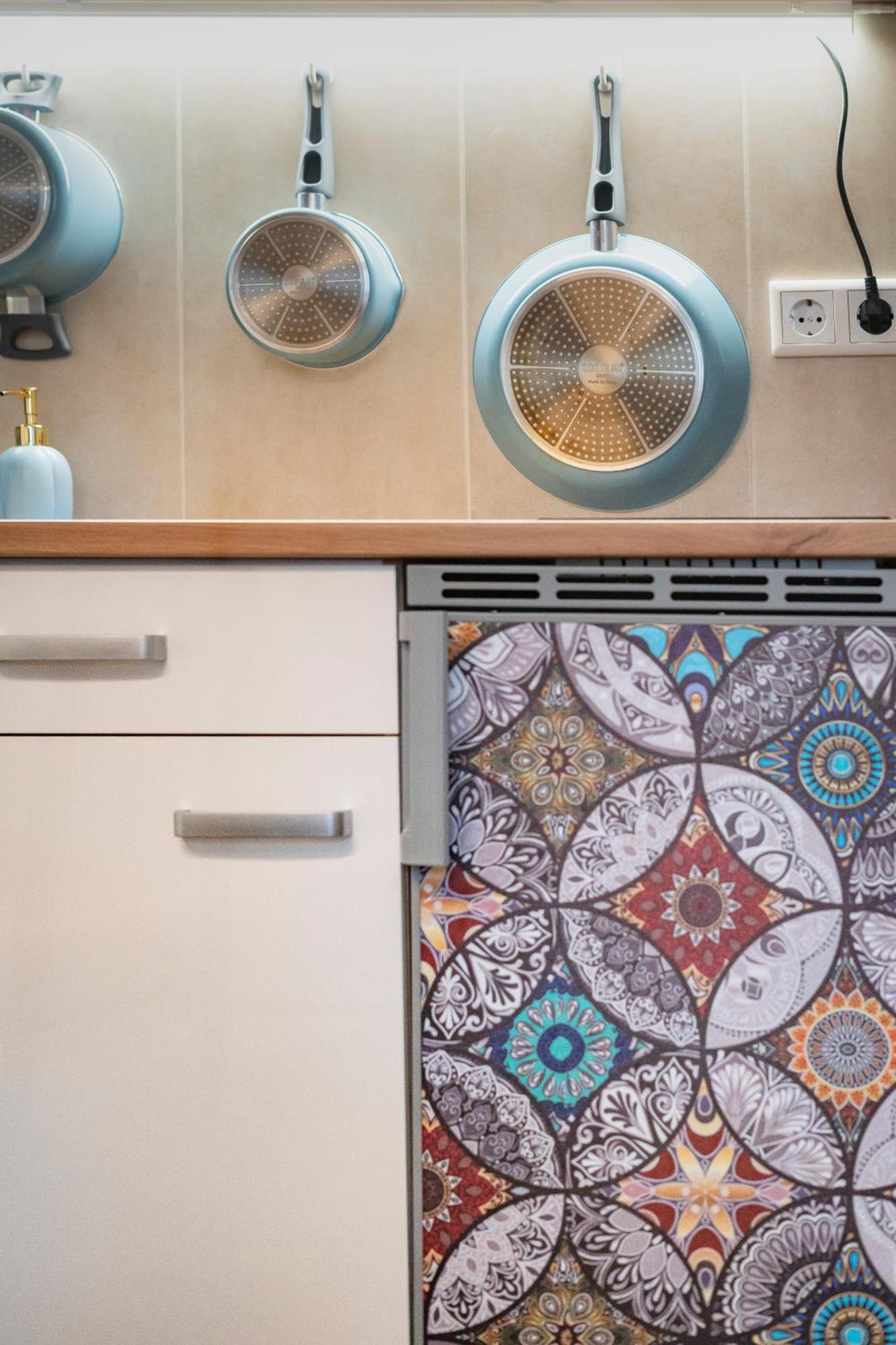 Premium Apartment Inspiriert Von Marilyn Monroe-Bremen City Center エクステリア 写真