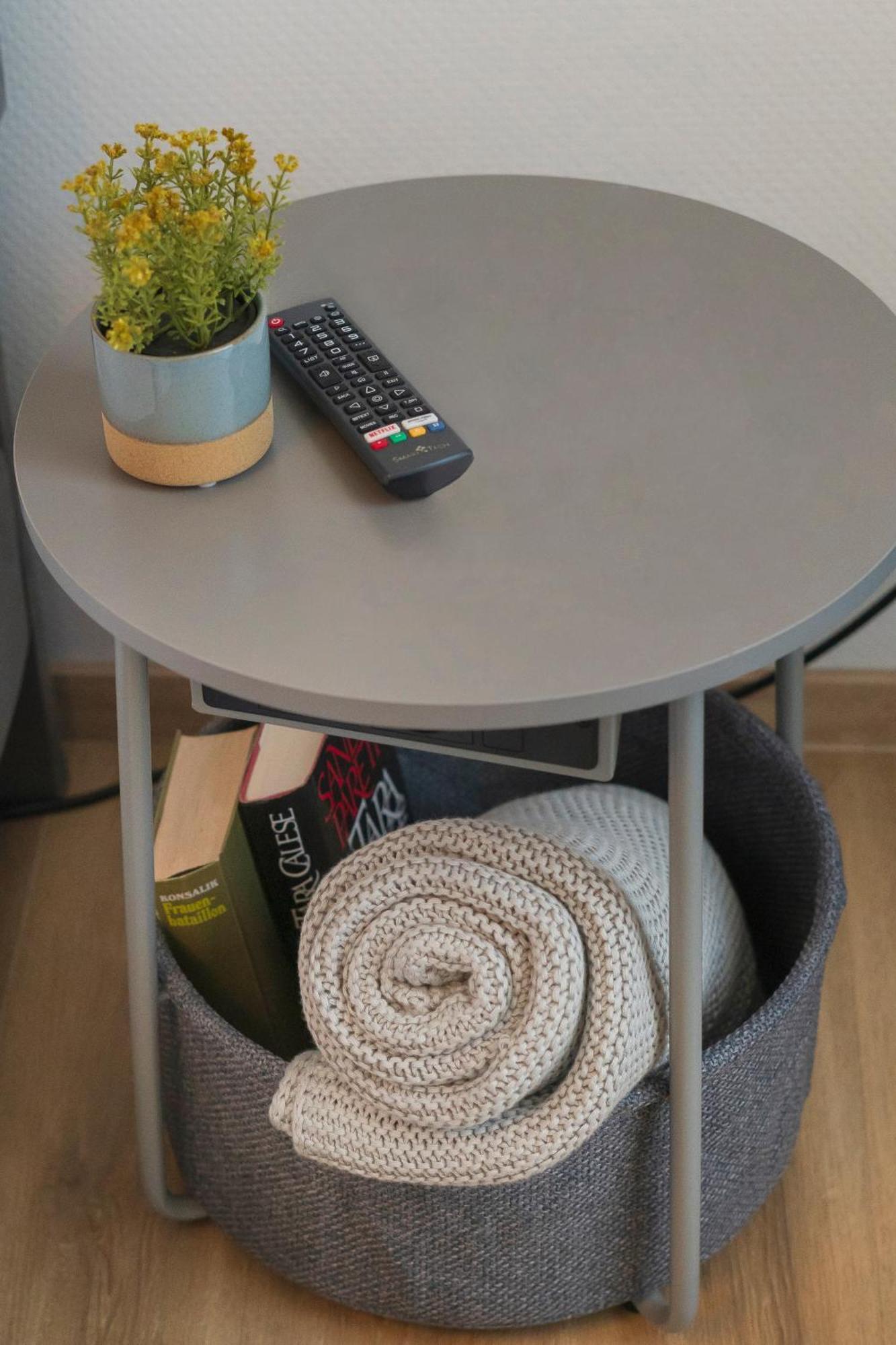 Premium Apartment Inspiriert Von Marilyn Monroe-Bremen City Center エクステリア 写真