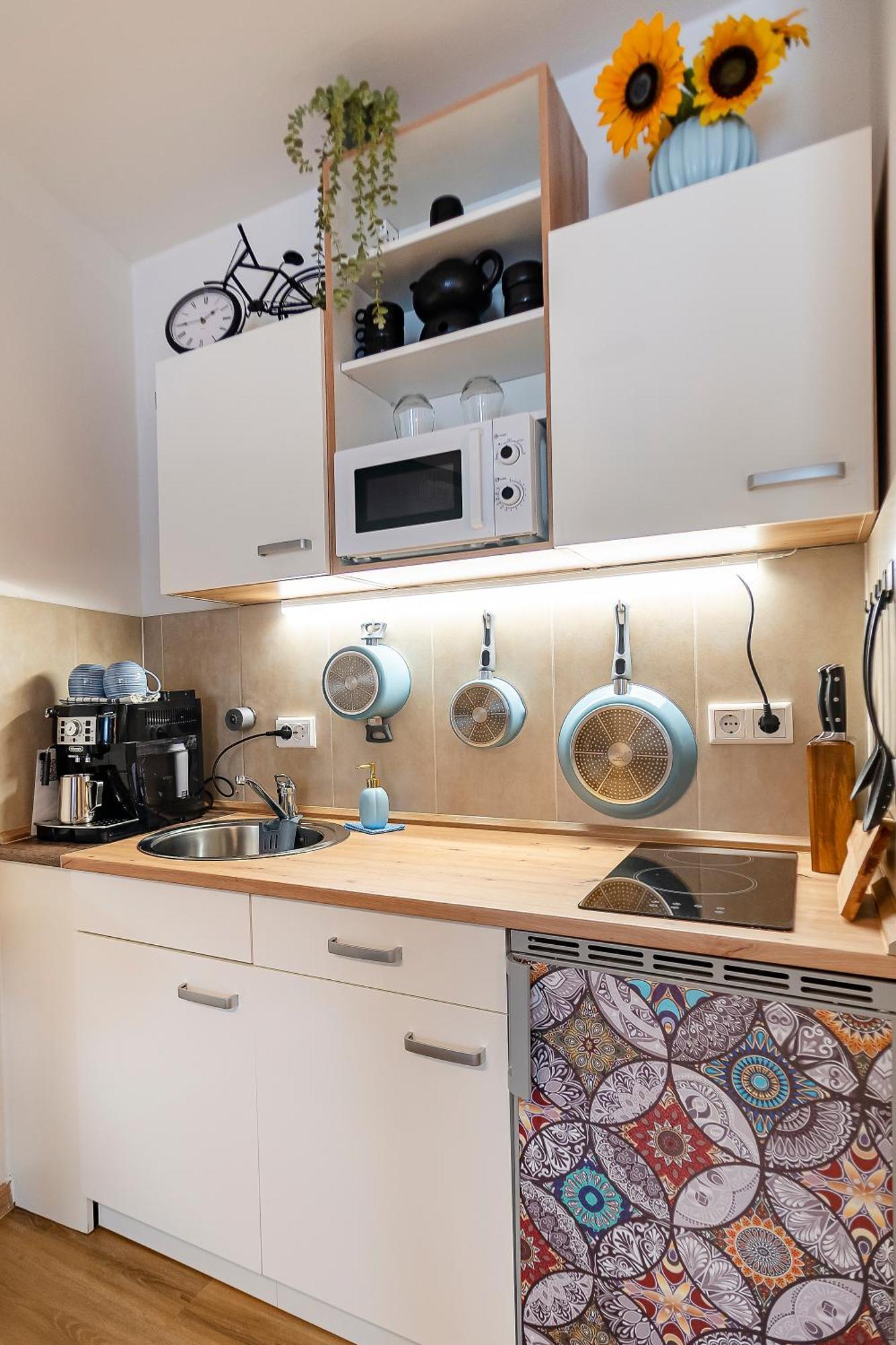 Premium Apartment Inspiriert Von Marilyn Monroe-Bremen City Center エクステリア 写真